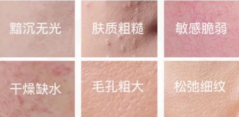 长期熬夜不仅会变丑还会变臭！99%的人都不知道
