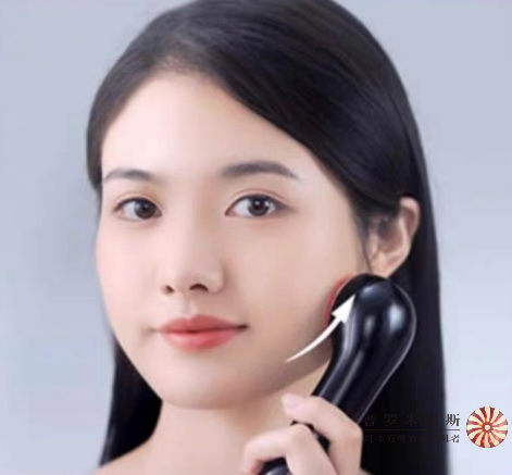 又胖又圆？早上起床脸“肿”的姐妹学起来！