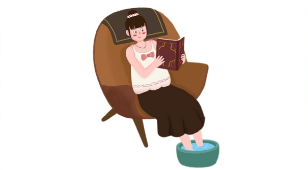 接上篇！女生如何越活越年轻？延迟衰老！