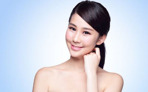 网友口述整形祛疤的完美经历