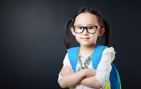 中药有效治疗小儿感冒
