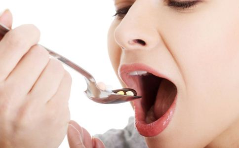 20岁女生的美白逆袭：掌握这5大招式，瞬间晋级肌肤白皙女神！