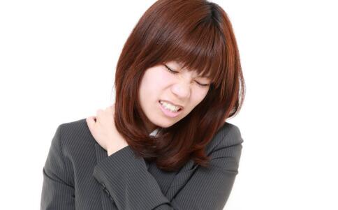 变为白皙女神的秘密：仅需品尝四款美白汤，瞬间焕发无瑕美?。? />        </a>
                                </div>
                            <div   id=