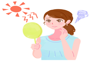 醋泡鸡蛋祛斑