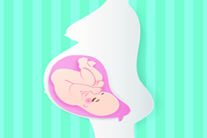孕妇怎样才不会长斑