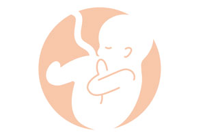 孕妇可以擦祛斑霜吗