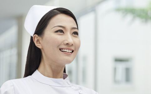  哪些食物有助于祛除皱纹