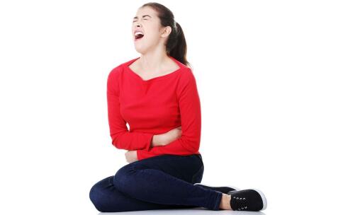 女人生气真的会变丑吗