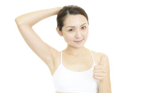 玻尿酸除皱 为你锁住脸部水分