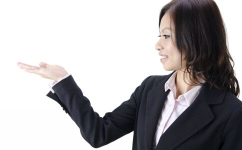 女性怎样快速去掉抬头纹